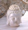 Peaceful Buddha Oil Warmer