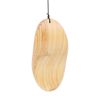 Grand Vista Wind Chimes