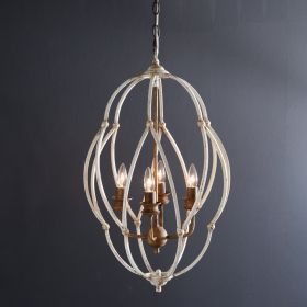 Abrielle Pendant Lamp