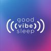 GoodVibeSleep Immersive Sound Adjustable Base, Twin XL Size