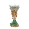 Mermaid Candleholder: Beautiful Grand Design for Home Decor